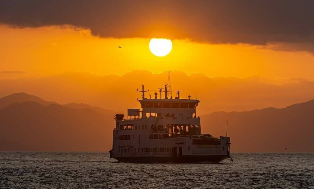 Se déplacer au Costa Rica, 4×4 ,avion, bateau