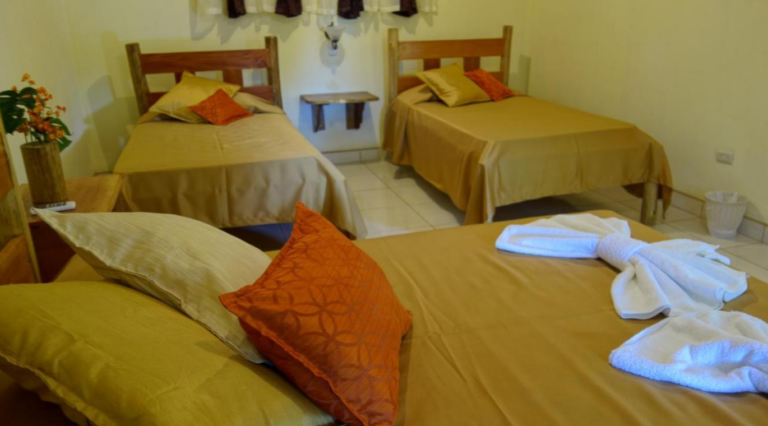 cerro lodge2