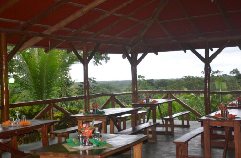 cerro lodge3