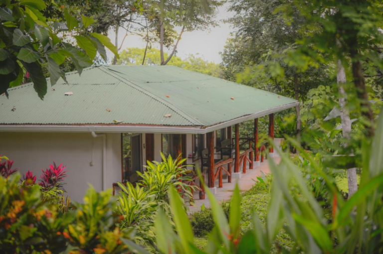 cerro lodge4