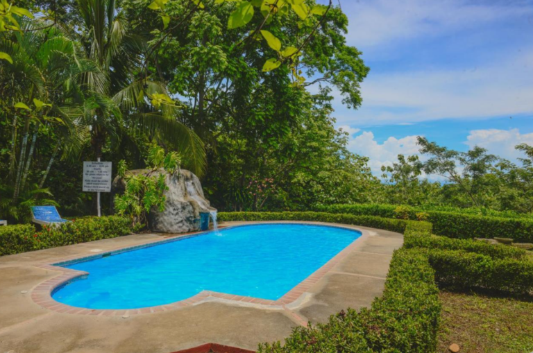 cerro lodge7