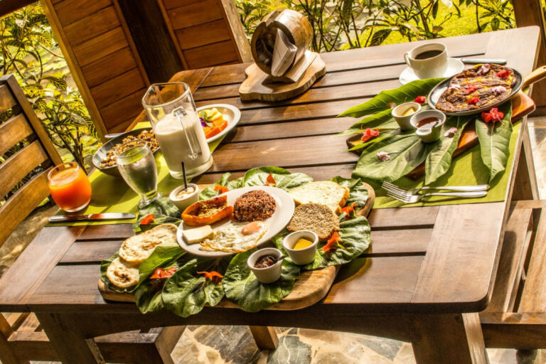macaw lodge2