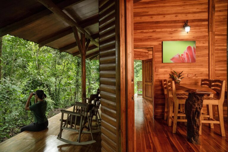 macaw lodge8