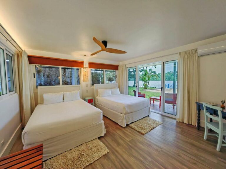 tortuga lodge 3