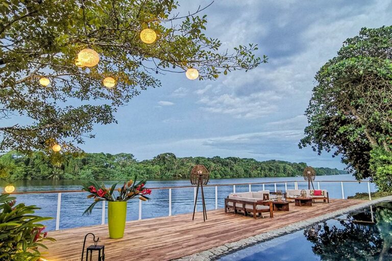 tortuga lodge 6