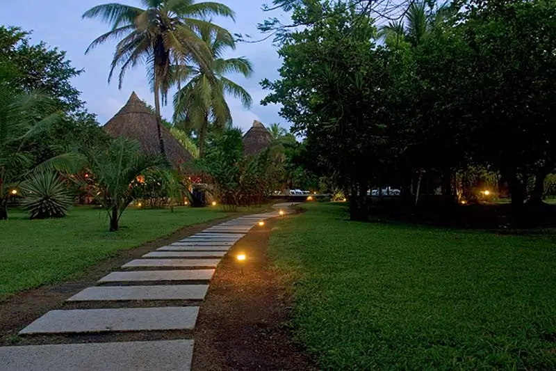 Sejour sur mesure au Costa Rica avec une agence de voyage francophone