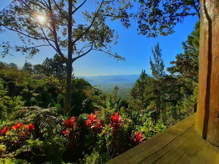 vista turrialba3