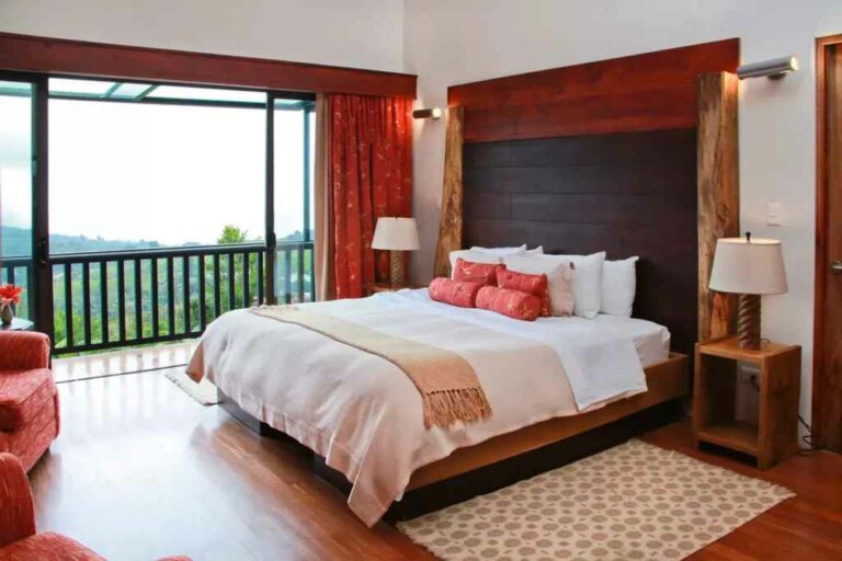 volcano lodge7
