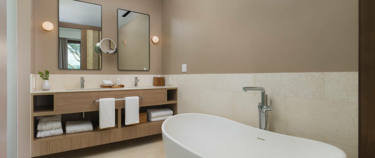 andaz6