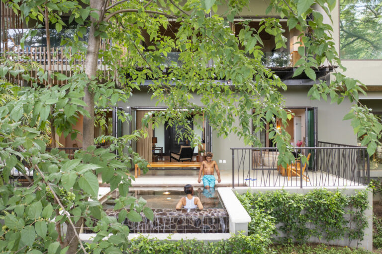 andaz7