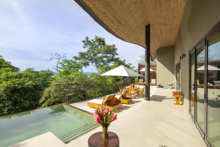 andaz8