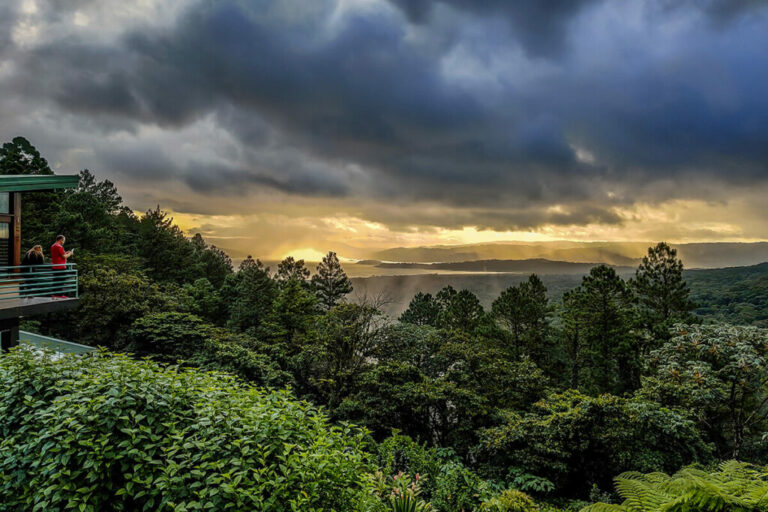 arenal observatory lodge 2