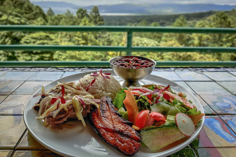 arenal observatory lodge 3