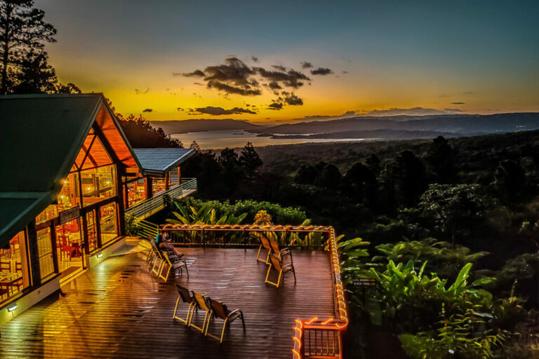 arenal observatory lodge 5
