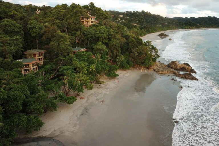 arenas del mar3