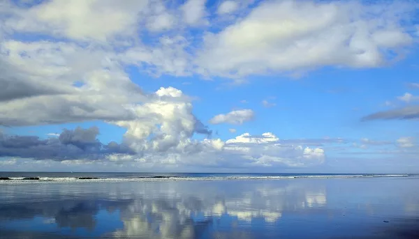 Hotel Beso del Viento, plage Palo Seco. Sejour sur mesure au Costa Rica
