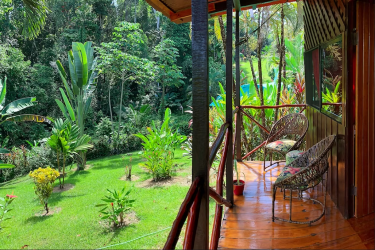 caletas lodge 1