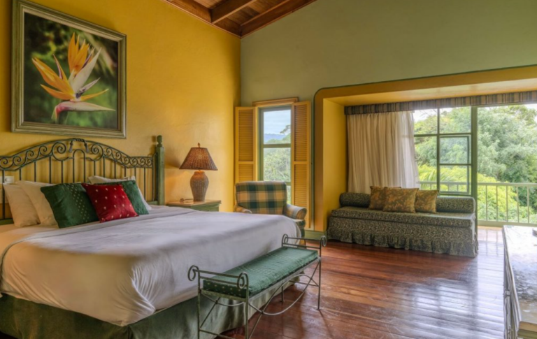 casa turire3