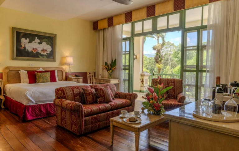 casa turire4