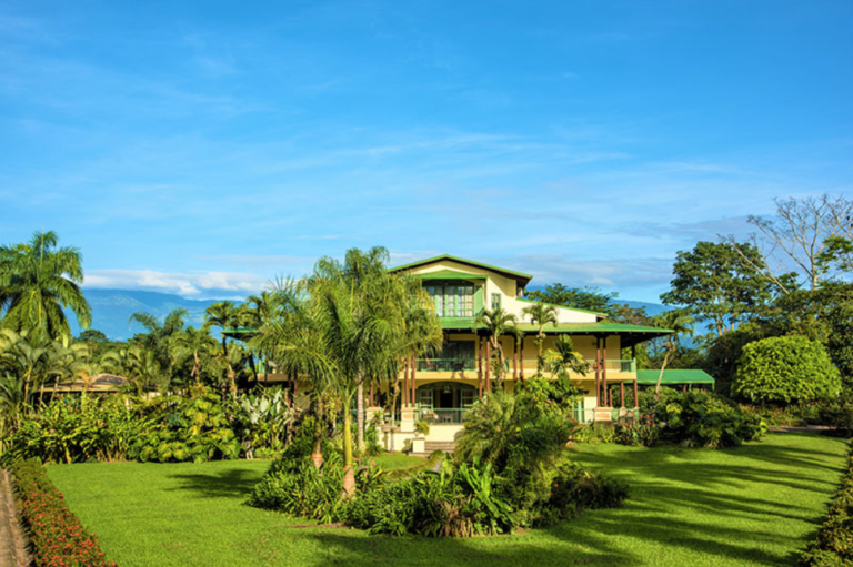 casa turire6