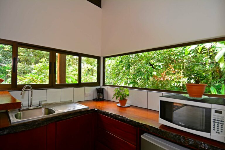 casitas tenorio 3