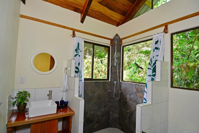 casitas tenorio 5