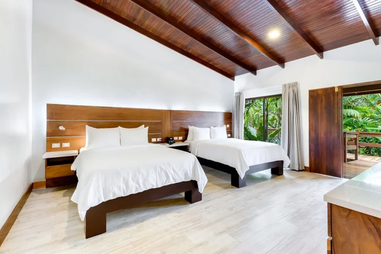 chachagua lodge 3