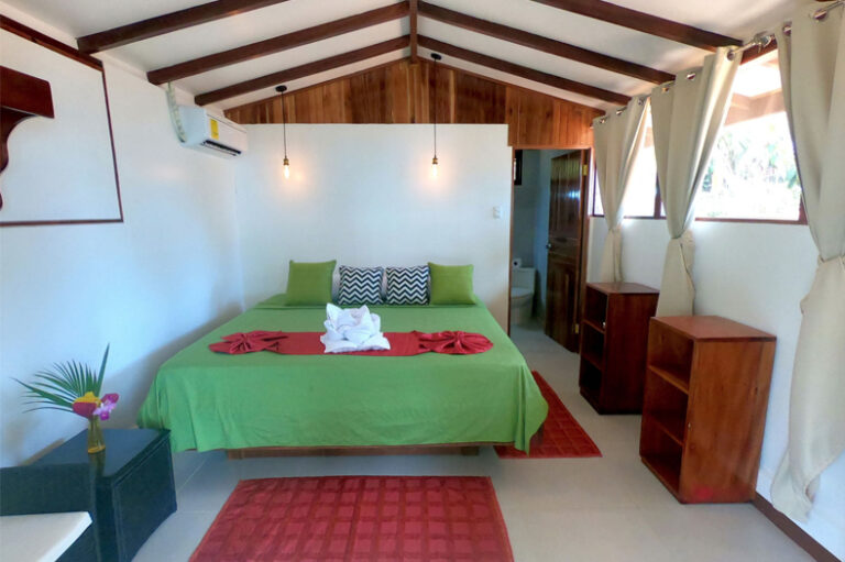 drake bay resort 2