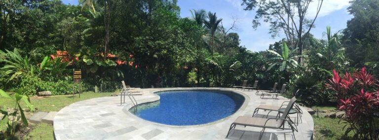 esquinas rainforest 8
