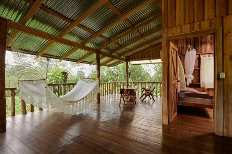 finca amistad 2