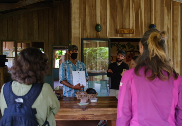 finca amistad 4