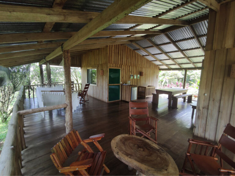finca amistad 5