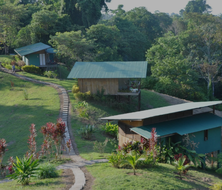 finca maresia 6