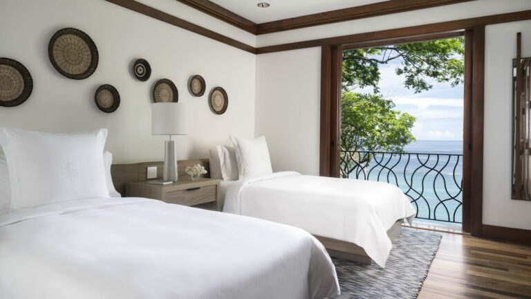 four seasons3