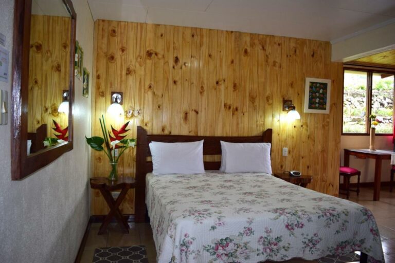 gayabo lodge 2