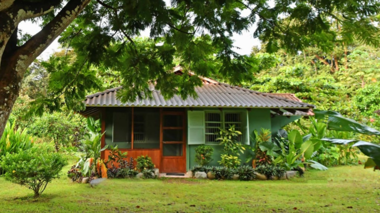 hacienda baru1
