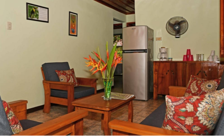 hacienda baru3