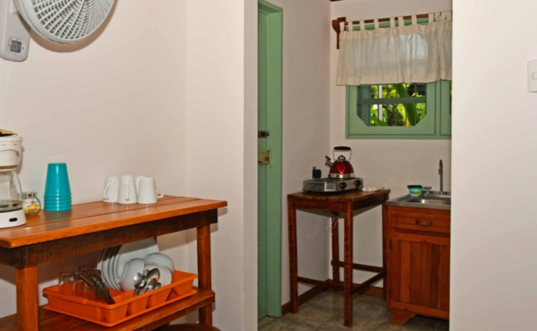 hacienda baru5