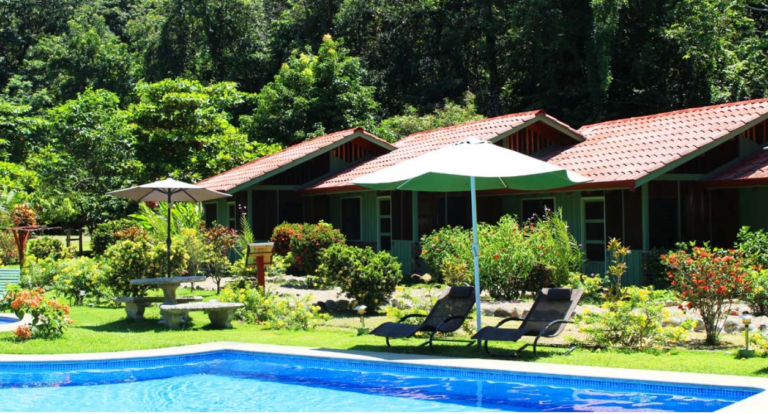hacienda baru6