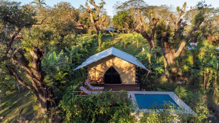 hacienda guachipelin4