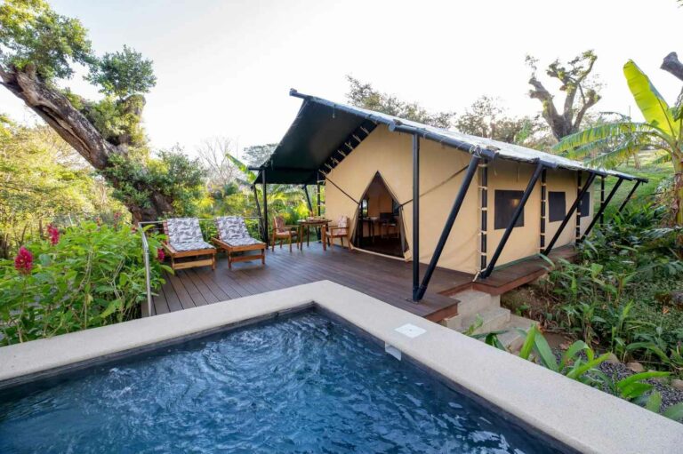 hacienda guachipelin7