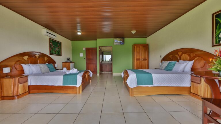 linda vista1