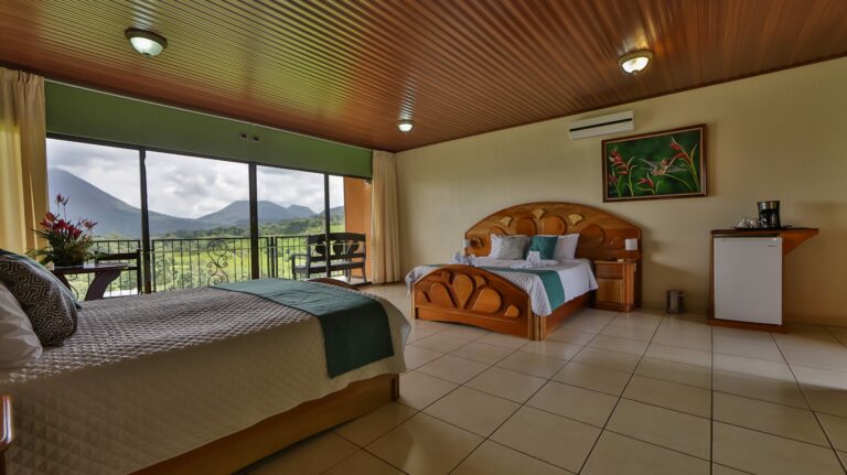 linda vista2