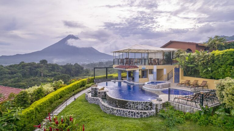 linda vista3