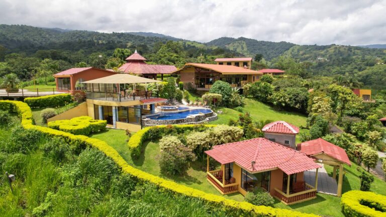 linda vista4