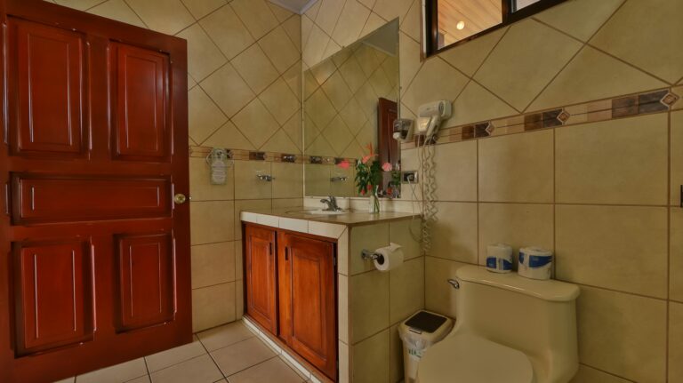 linda vista6