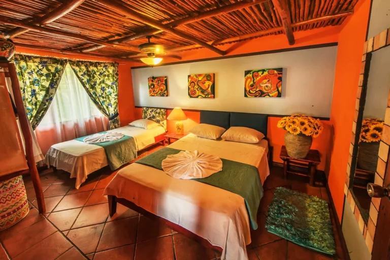 locanda samara5