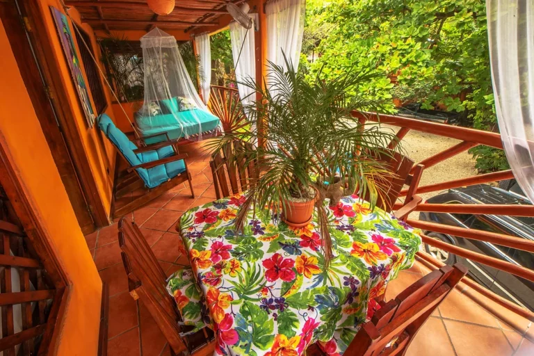 locanda samara6