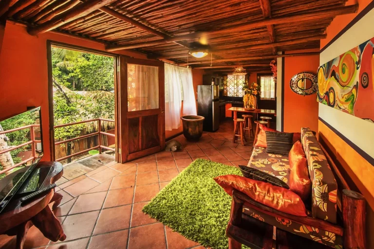 locanda samara7