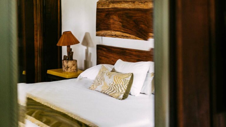 mawamba lodge 2
